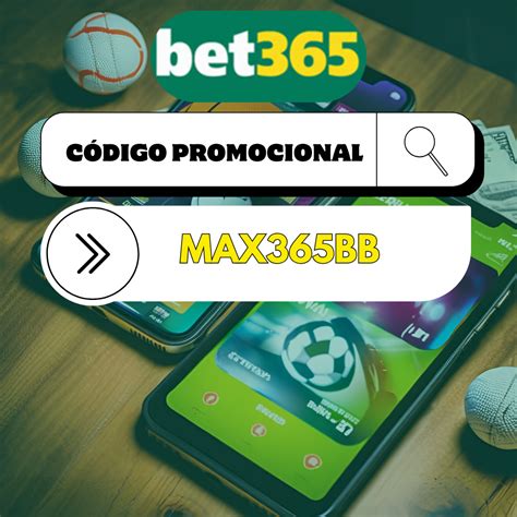 codigo del bonus bet365|Código bonus bet365 “DEPOR″ (Válido en julio 2024).